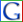Googleブックマーク