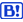はてなブックマーク