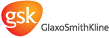 gsk